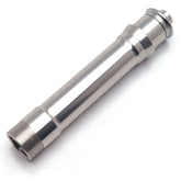 Campagnolo axle kits genuine replacement components for bike wheel hubs and smooth performance
