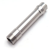 Campagnolo axle kits genuine replacement components for bike wheel hubs and smooth performance
