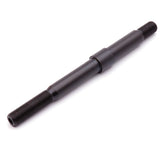 Campagnolo axle kits genuine replacement components for bike wheel hubs and smooth performance