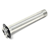 Campagnolo axle kits genuine replacement components for bike wheel hubs and smooth performance