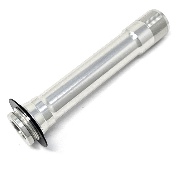Campagnolo axle kits genuine replacement components for bike wheel hubs and smooth performance