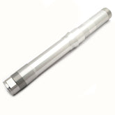 Campagnolo axle kits genuine replacement components for bike wheel hubs and smooth performance