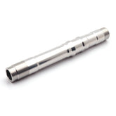 Campagnolo axle kits genuine replacement components for bike wheel hubs and smooth performance