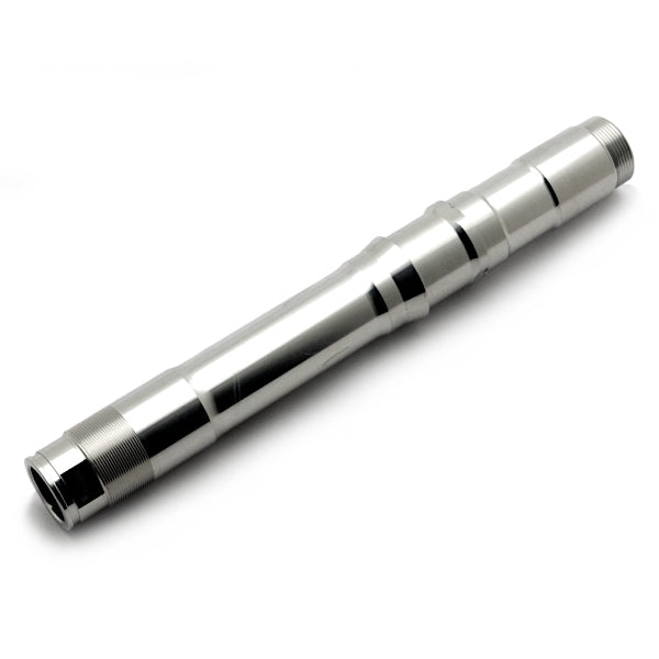 Campagnolo axle kits genuine replacement components for bike wheel hubs and smooth performance
