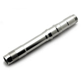 Campagnolo axle kits genuine replacement components for bike wheel hubs and smooth performance