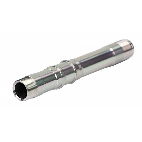 Campagnolo axle kits genuine replacement components for bike wheel hubs and smooth performance