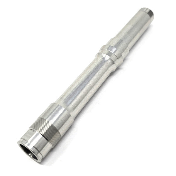 Campagnolo axle kits genuine replacement components for bike wheel hubs and smooth performance
