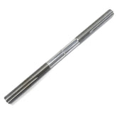 Campagnolo axle kits genuine replacement components for bike wheel hubs and smooth performance