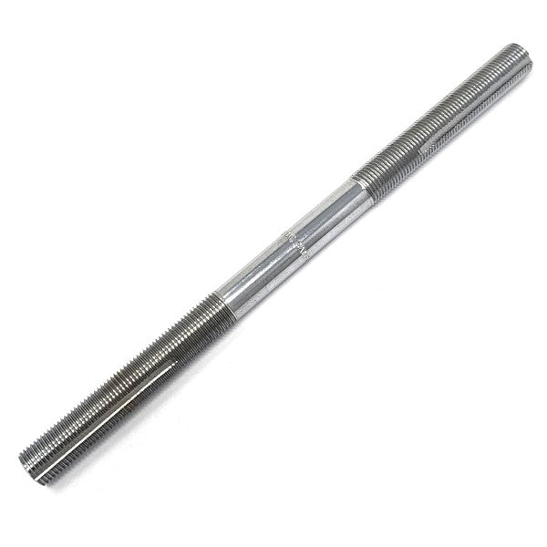 Campagnolo axle kits genuine replacement components for bike wheel hubs and smooth performance