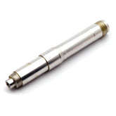 Campagnolo axle kits genuine replacement components for bike wheel hubs and smooth performance