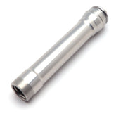 Campagnolo axle kits genuine replacement components for bike wheel hubs and smooth performance