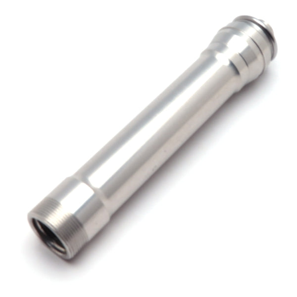 Campagnolo axle kits genuine replacement components for bike wheel hubs and smooth performance