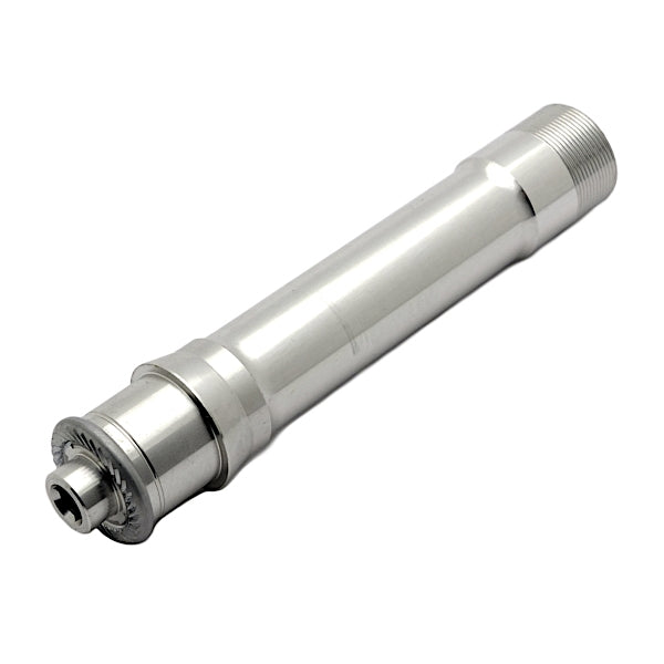 Campagnolo axle kits genuine replacement components for bike wheel hubs and smooth performance