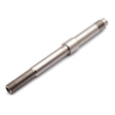 Campagnolo axle kits genuine replacement components for bike wheel hubs and smooth performance
