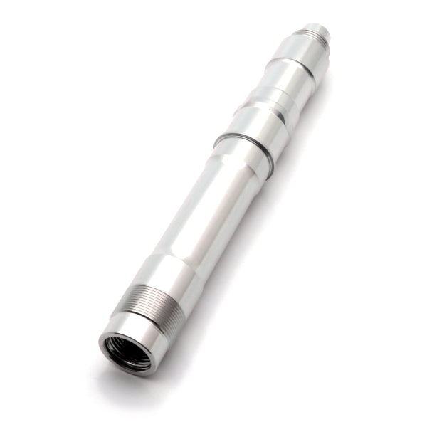 Campagnolo axle kits genuine replacement components for bike wheel hubs and smooth performance