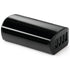 Campagnolo Super Record WRL battery charger genuine accessory for wireless drivetrain charging