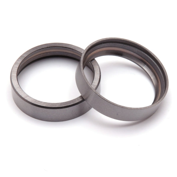 Campagnolo bearings and seals genuine replacement components for hubs and drivetrain systems Bearings &amp; Seals - Options