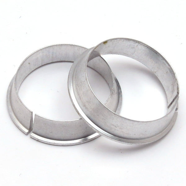 Campagnolo bearings and seals genuine replacement components for hubs and drivetrain systems