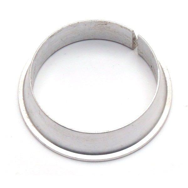 Campagnolo bearings and seals genuine replacement components for hubs and drivetrain systems