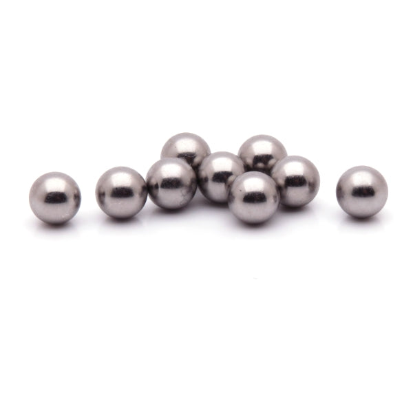 Campagnolo bearings and seals genuine replacement components for hubs and drivetrain systems