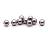 Campagnolo bearings and seals genuine replacement components for hubs and drivetrain systems