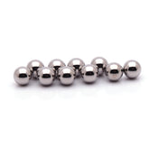 Campagnolo bearings and seals genuine replacement components for hubs and drivetrain systems