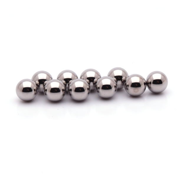 Campagnolo bearings and seals genuine replacement components for hubs and drivetrain systems