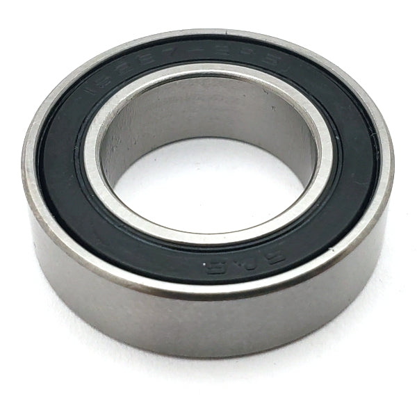 Campagnolo bearings and seals genuine replacement components for hubs and drivetrain systems