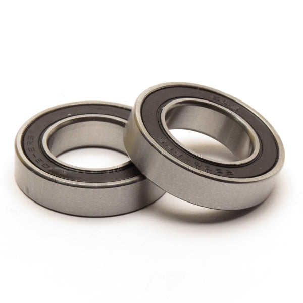Campagnolo bearings and seals genuine replacement components for hubs and drivetrain systems