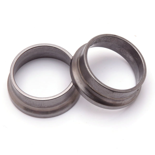 Campagnolo bearings and seals genuine replacement components for hubs and drivetrain systems