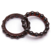Campagnolo bearings and seals genuine replacement components for hubs and drivetrain systems