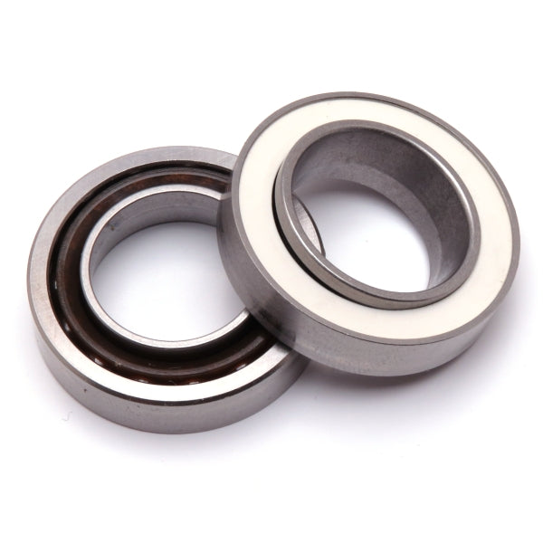 Campagnolo bearings and seals genuine replacement components for hubs and drivetrain systems