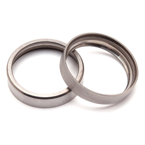 Campagnolo bearings and seals genuine replacement components for hubs and drivetrain systems