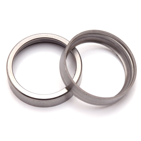 Campagnolo bearings and seals genuine replacement components for hubs and drivetrain systems
