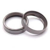 Campagnolo bearings and seals genuine replacement components for hubs and drivetrain systems