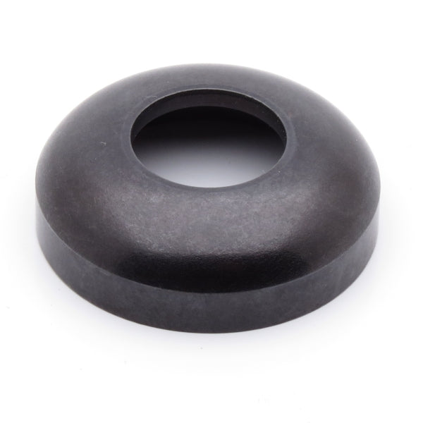 Campagnolo bearings and seals genuine replacement components for hubs and drivetrain systems