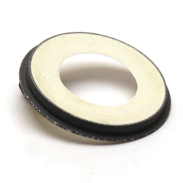 Campagnolo bearings and seals genuine replacement components for hubs and drivetrain systems