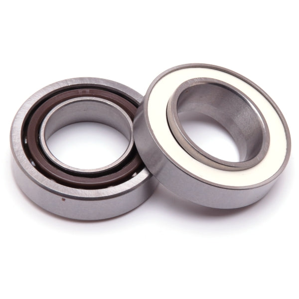 Campagnolo bearings and seals genuine replacement components for hubs and drivetrain systems