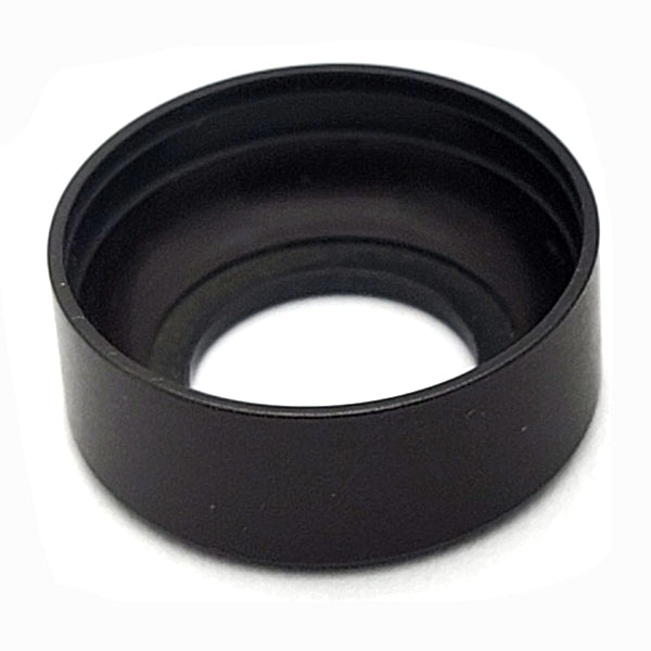 Campagnolo bearings and seals genuine replacement components for hubs and drivetrain systems