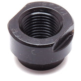 Campagnolo bearings and seals genuine replacement components for hubs and drivetrain systems