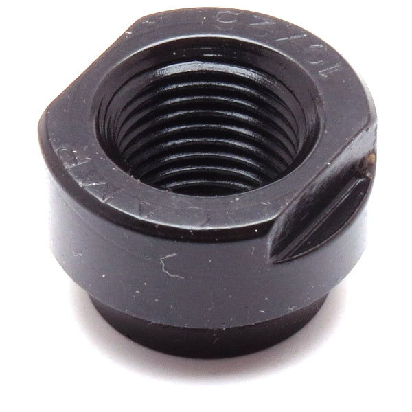 Campagnolo bearings and seals genuine replacement components for hubs and drivetrain systems