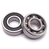 Campagnolo bearings and seals genuine replacement components for hubs and drivetrain systems