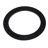 Campagnolo bearings and seals genuine replacement components for hubs and drivetrain systems