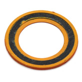 Campagnolo bearings and seals genuine replacement components for hubs and drivetrain systems