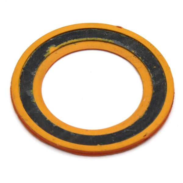 Campagnolo bearings and seals genuine replacement components for hubs and drivetrain systems