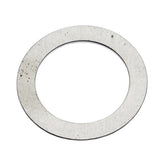 Campagnolo bearings and seals genuine replacement components for hubs and drivetrain systems