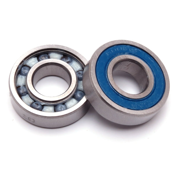 Campagnolo bearings and seals genuine replacement components for hubs and drivetrain systems