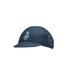 Campagnolo Become Speed Cycling Cap Light Green Lilac retro Italian cycling cap
