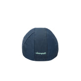 Campagnolo Become Speed Cycling Cap Light Green Lilac retro Italian cycling cap