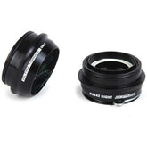 Campagnolo Ultra Torque bottom bracket cups for road bike cranksets